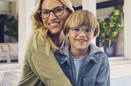 OPSM | You’re invited: Our Customer Appreciation Event! 