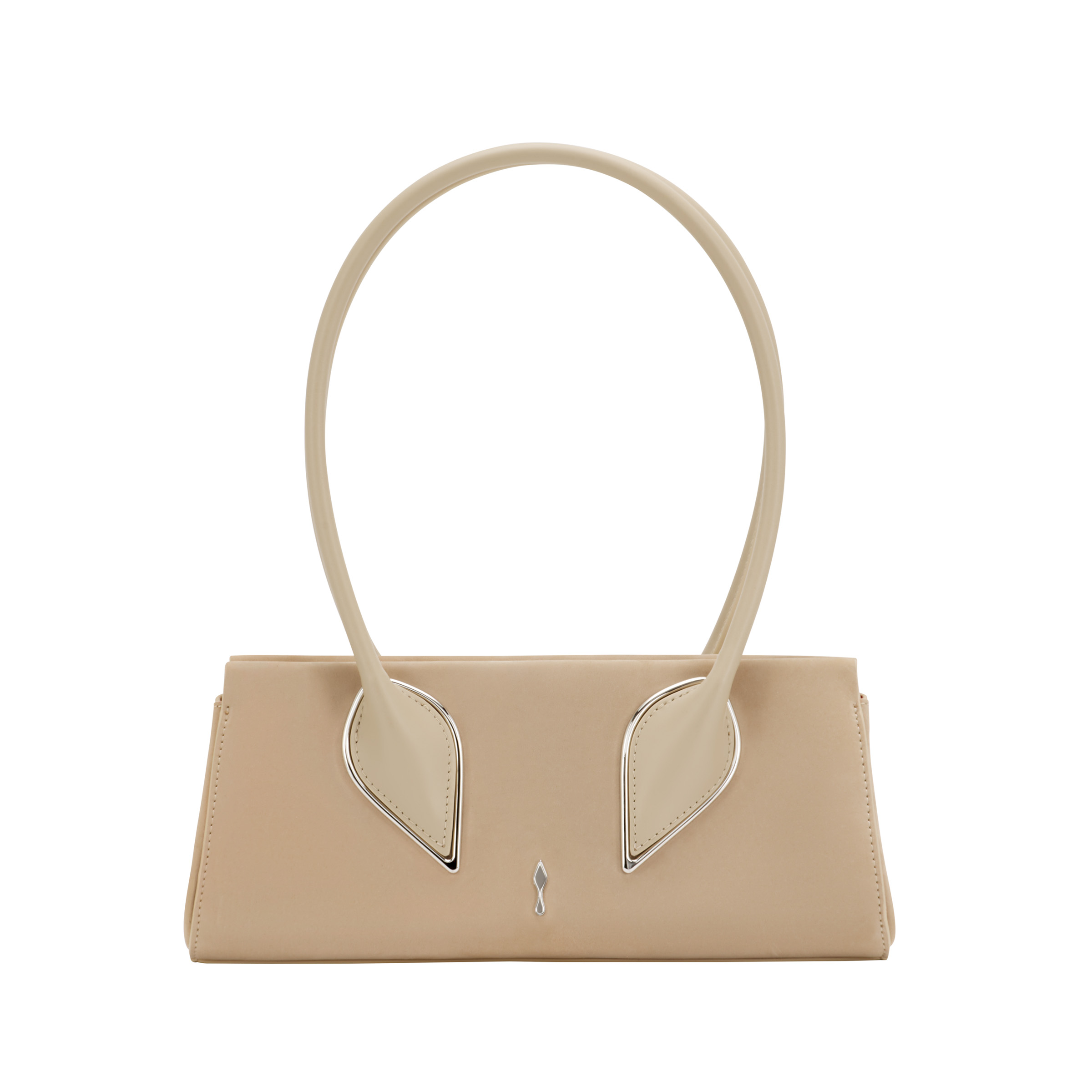 Christian Louboutin - Venus Shoulder Bag