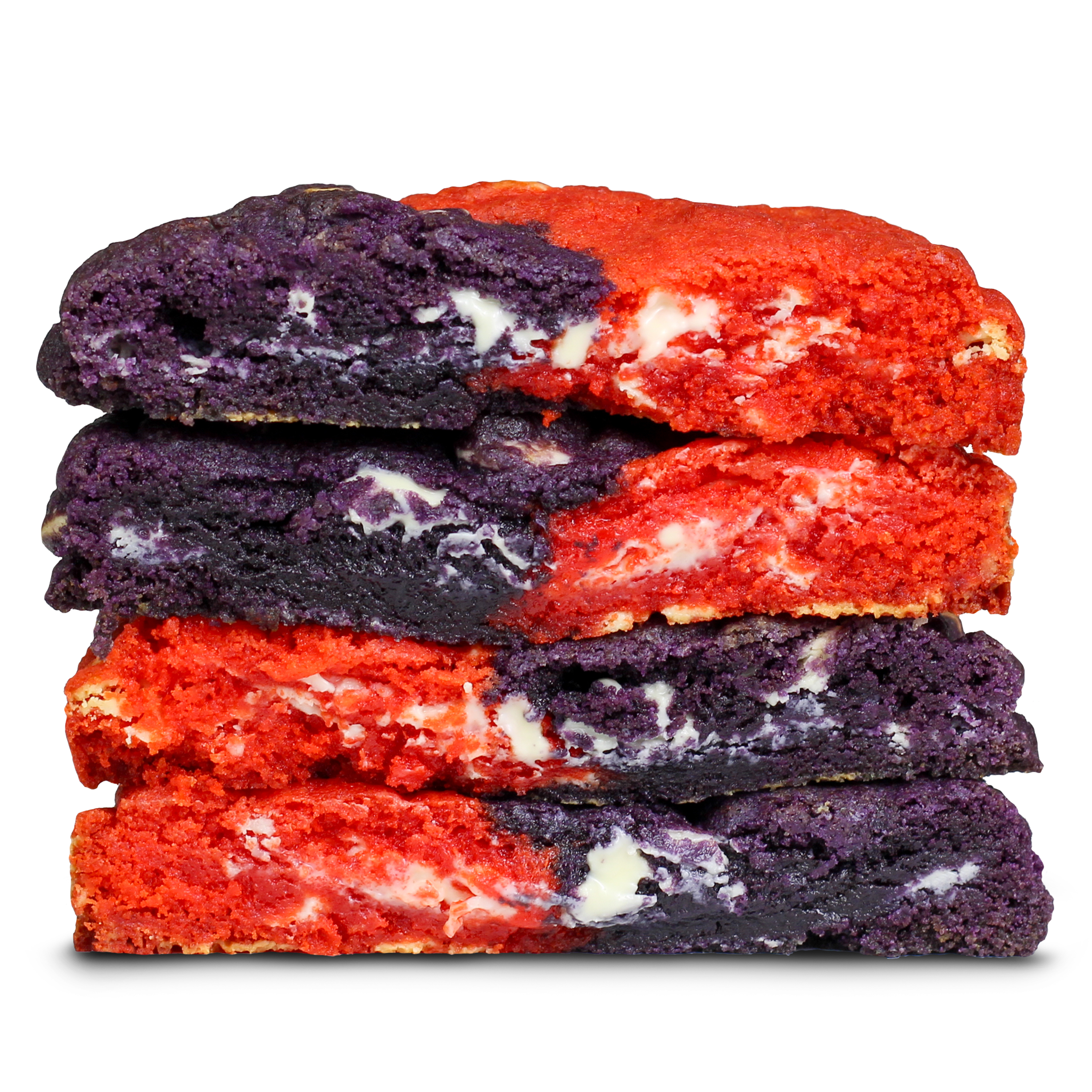 The Confectionist | Limited Edition Cookie For Light To Night Festival
