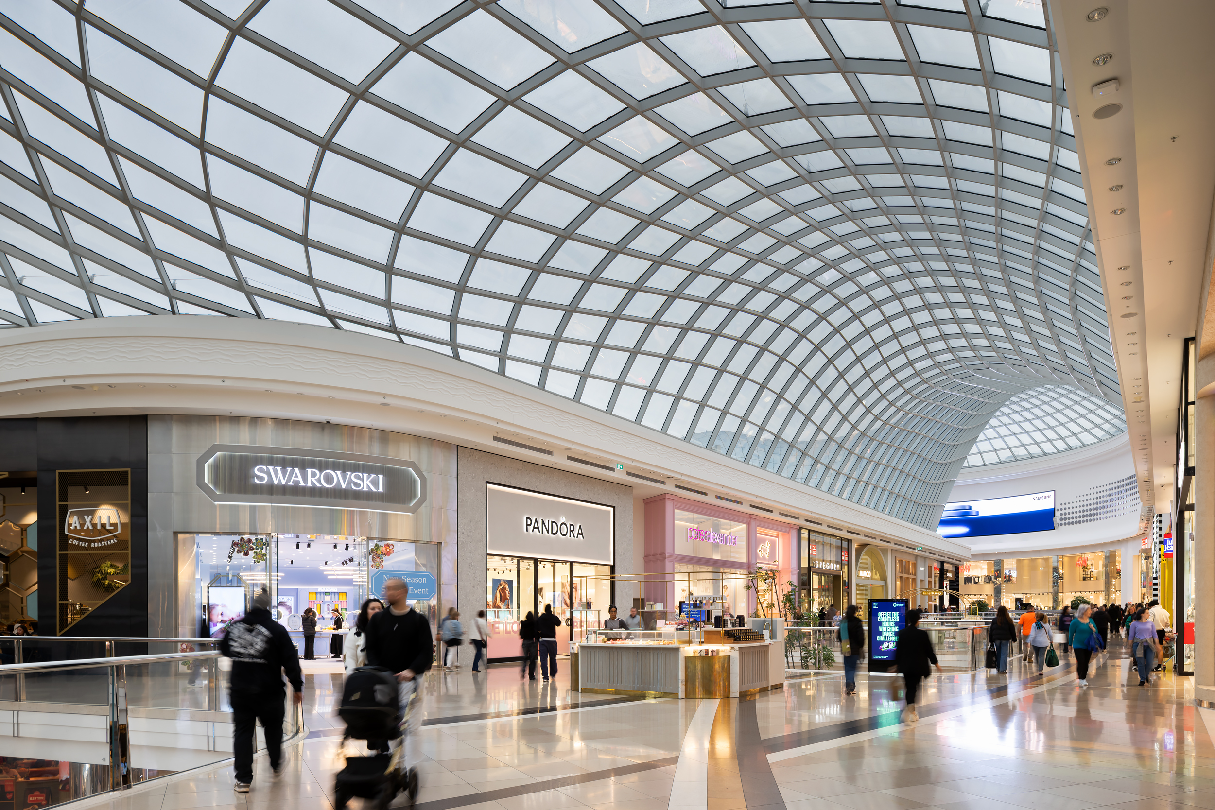  Chadstone Career Expo 2026