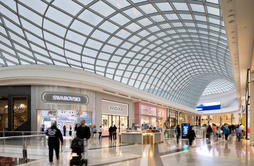  Chadstone Career Expo 2026