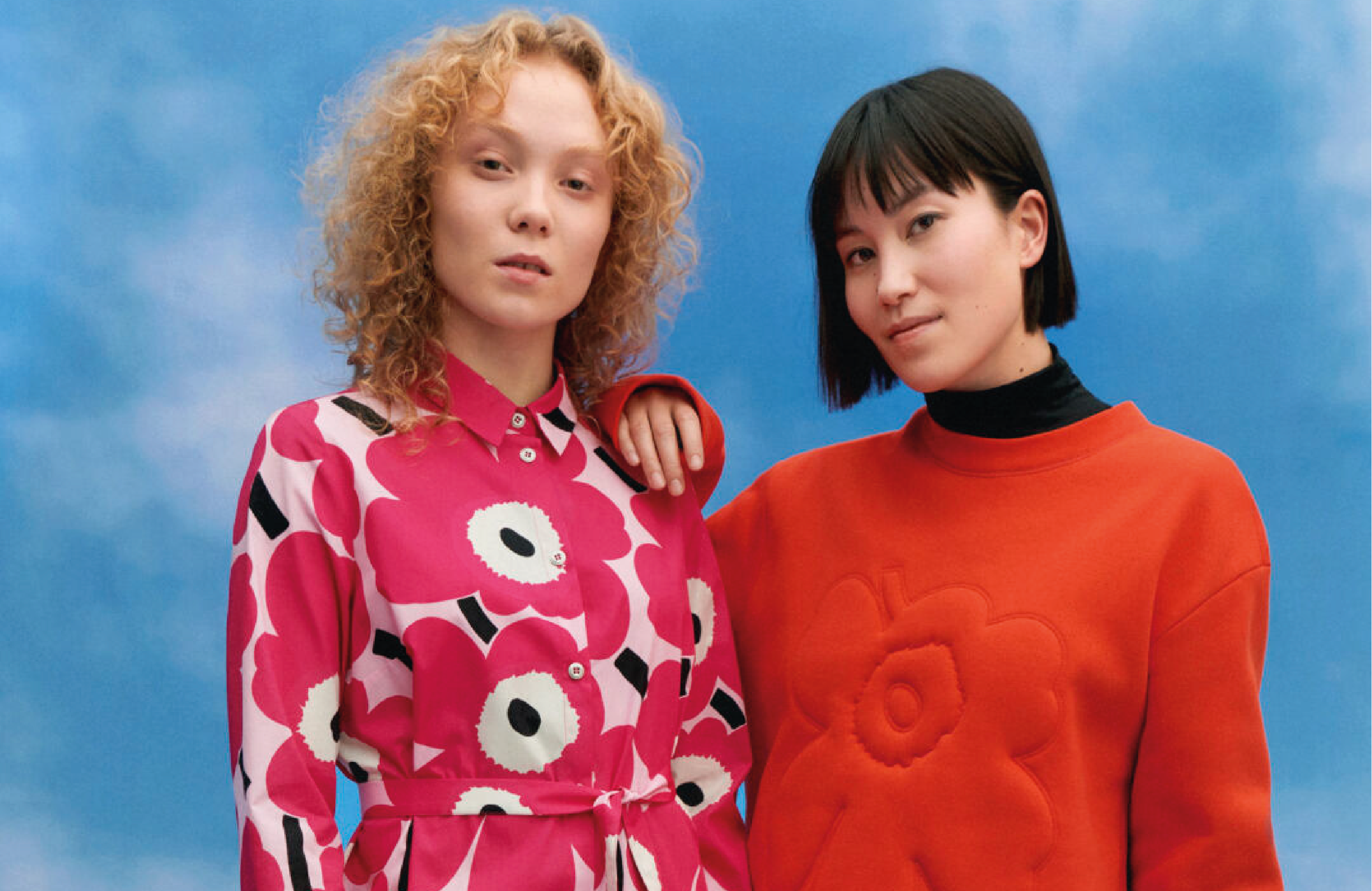 Marimekko