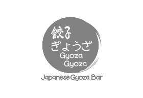 Gyoza Gyoza