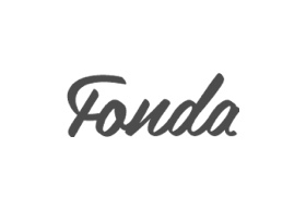 Fonda