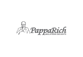 Pappa Rich