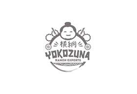 Yokozuna