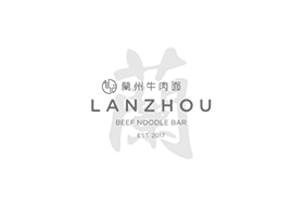 Lanzhou Beef Noodle