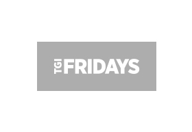 TGI Fridays