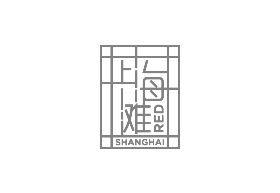 Shanghai Red