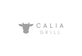 Calia Grill