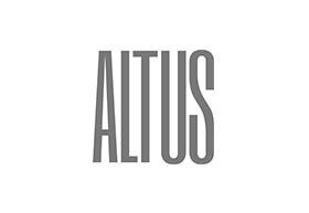 ALTUS