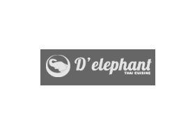 D'elephant