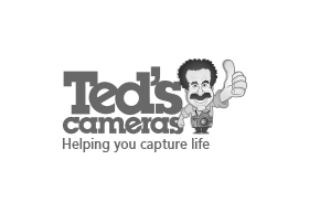 Be Our Guest Chadstone