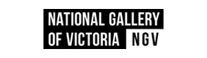 National Gallery of Victoria