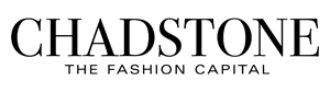 Chadstone - The Fashion Capital