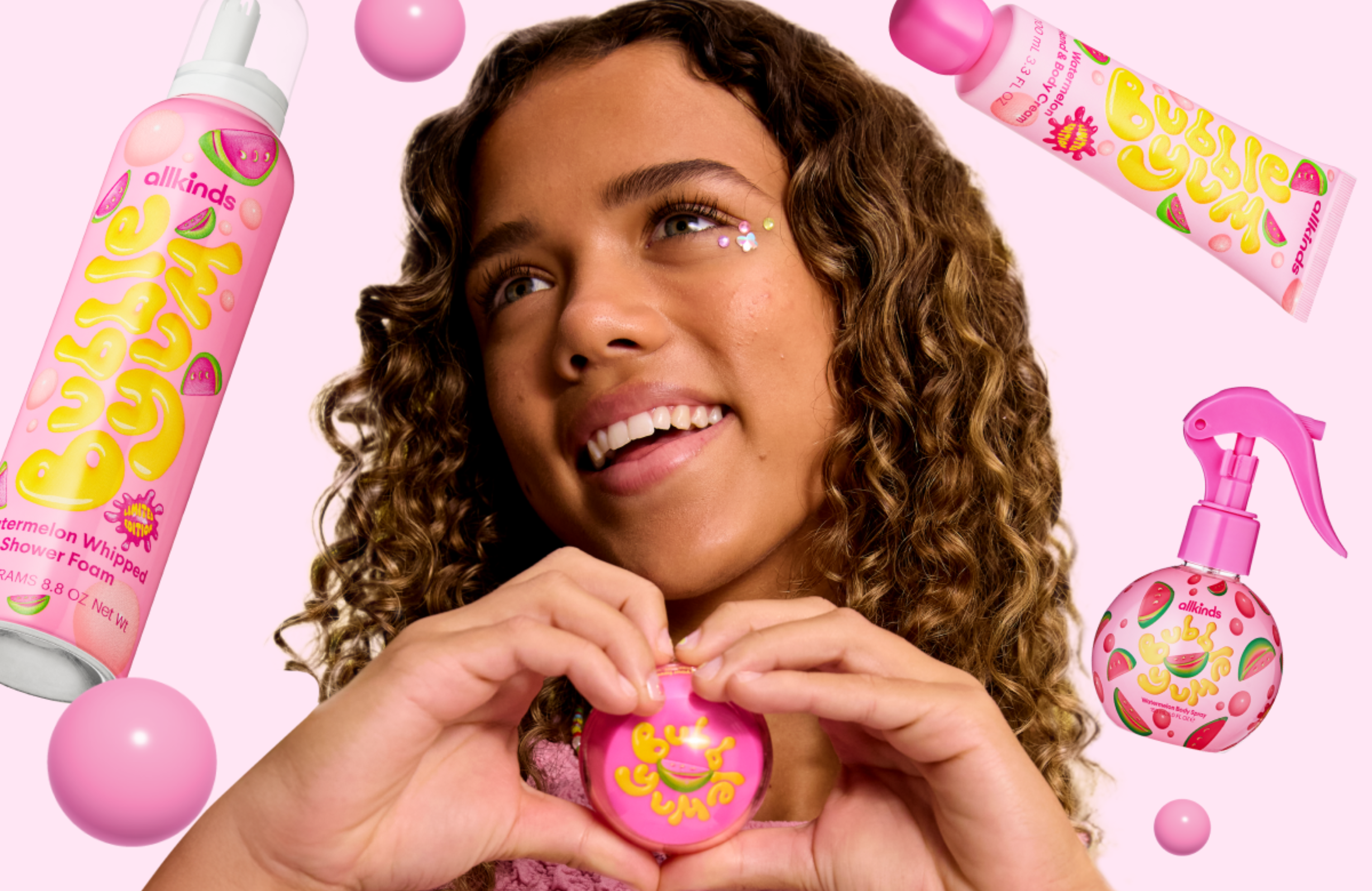 All Kinds | Mid-Season Sale