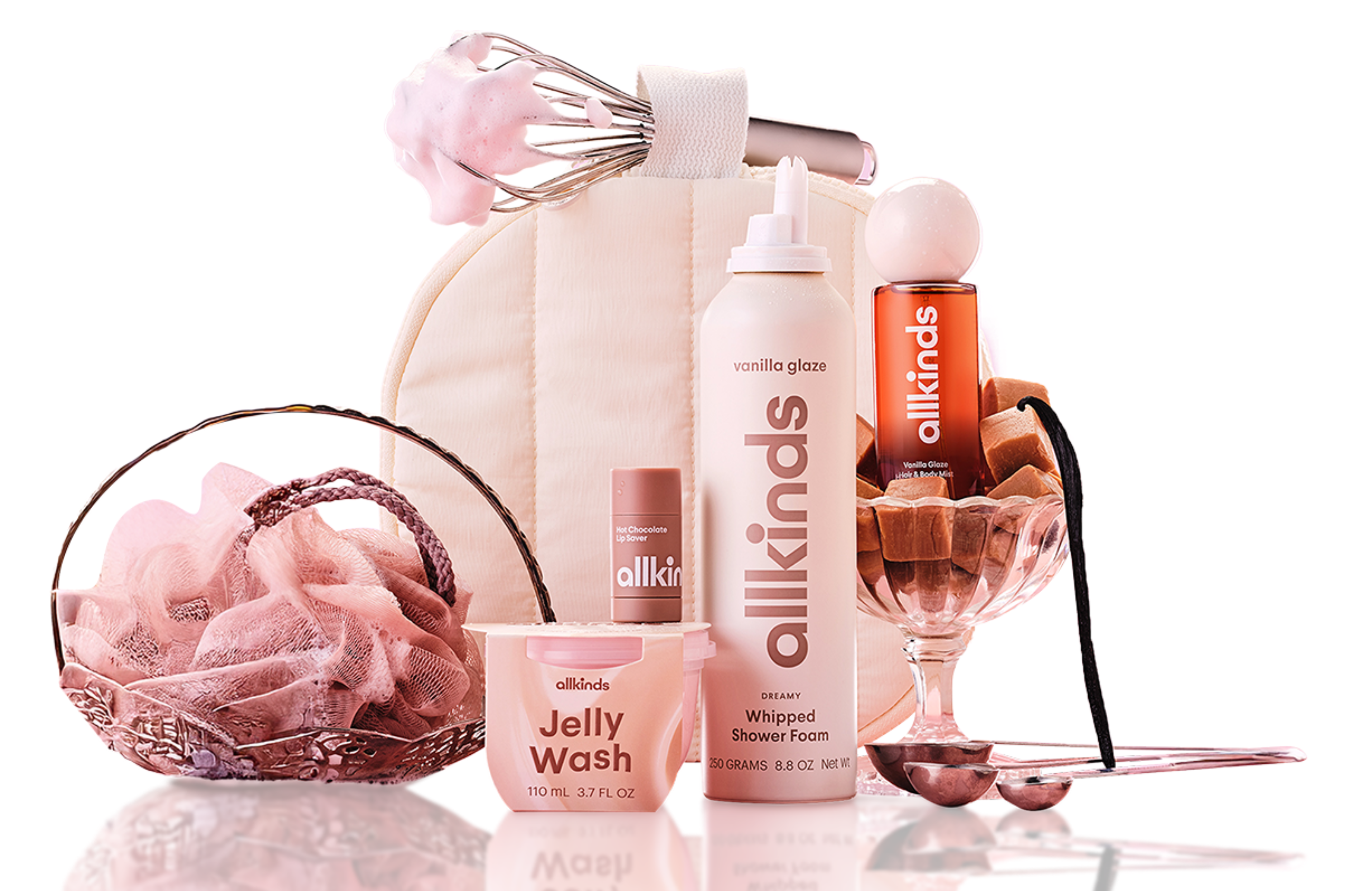 All Kinds | Afterpay Day - 25% Off Storewide