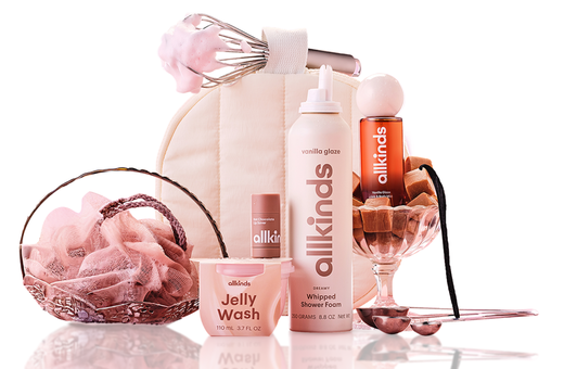 All Kinds | Afterpay Day - 25% Off Storewide