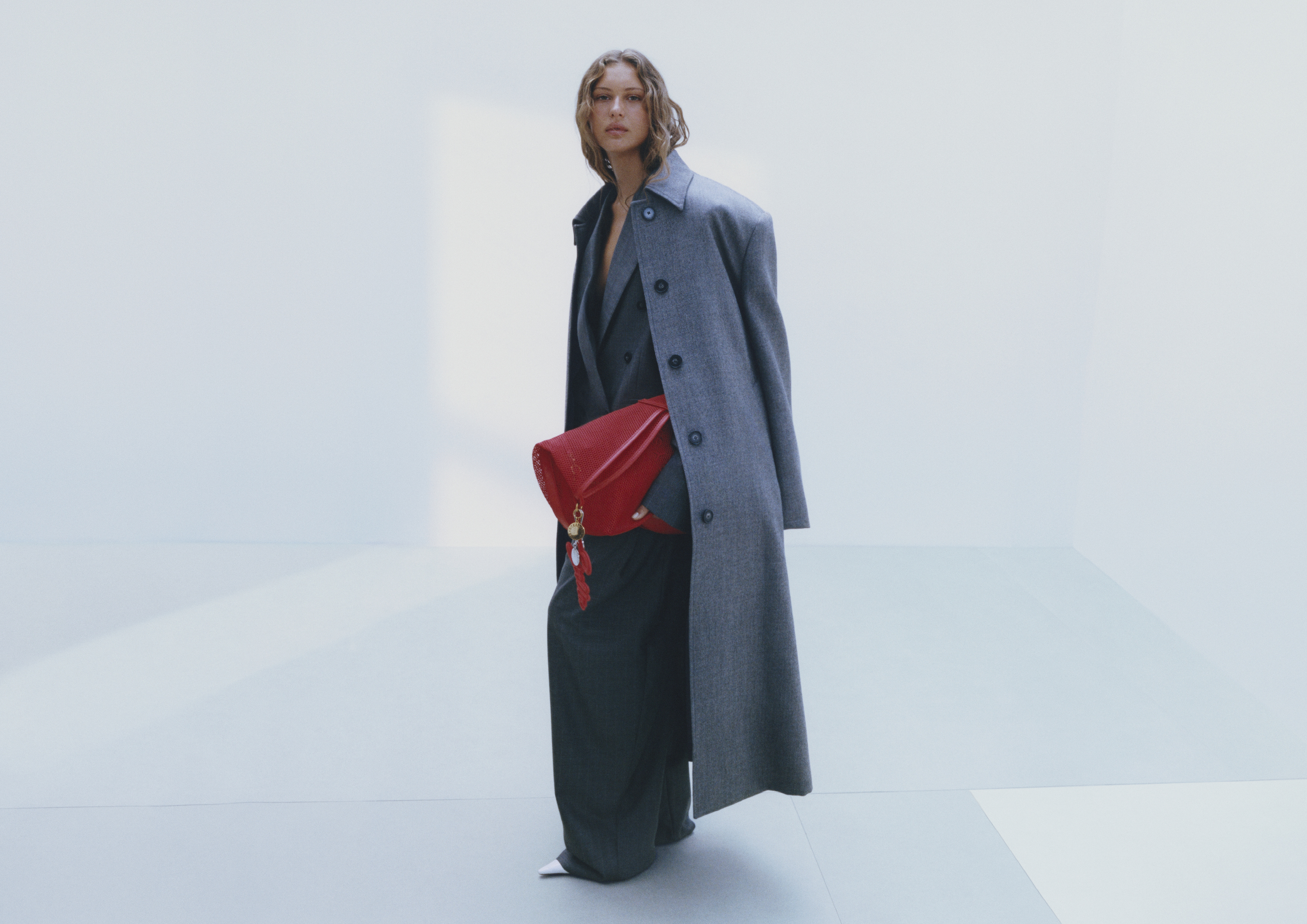 H&M | Stella McCartney