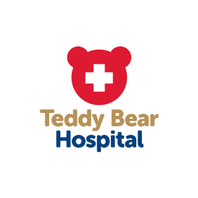 teddy bear hospital