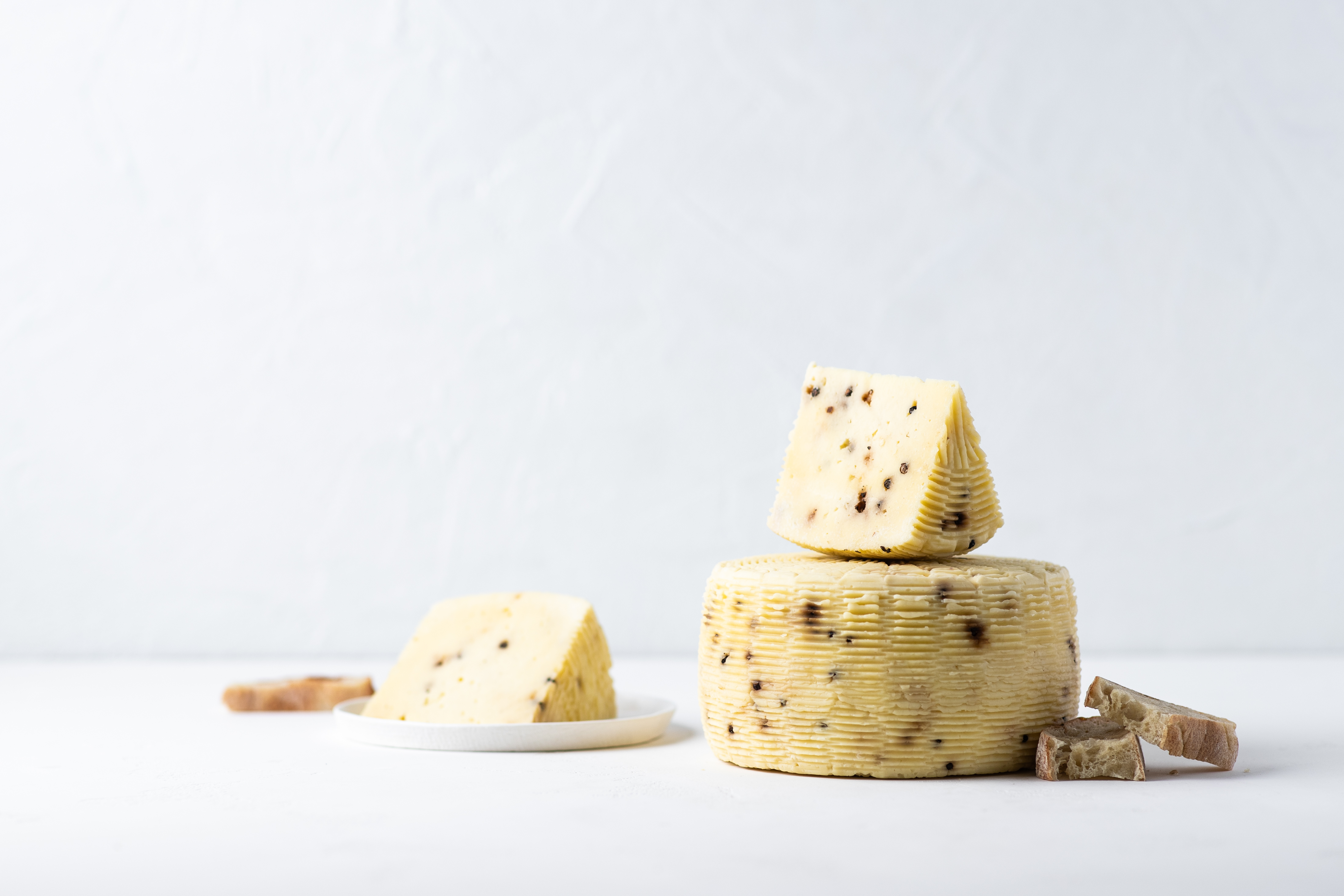 That’s Amore Cheesery