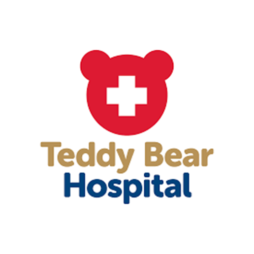 Teddy Hospital
