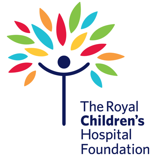 Royal Children's Hospital
