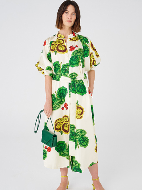 How To Style Your Must Have 2023 Spring & Summer Pieces Chadstone