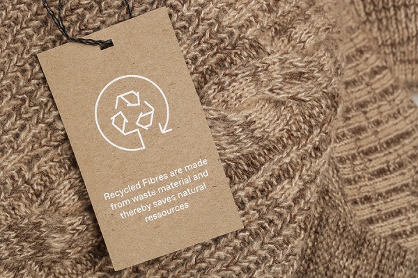 Chadstone Brands Sustainability Initiatives