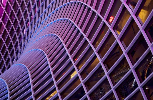 World Pancreatic Cancer Day