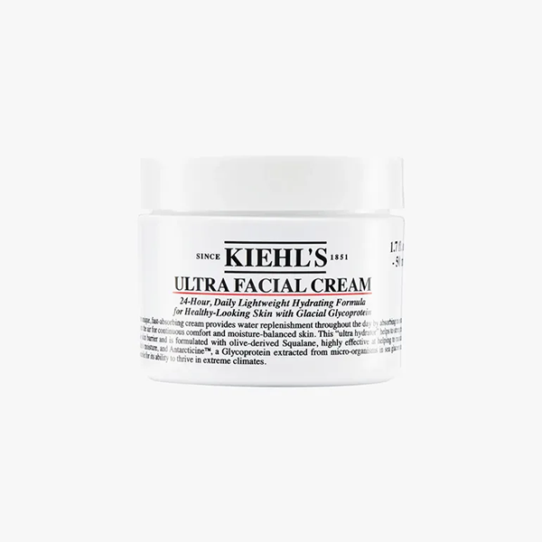 Kiehl's