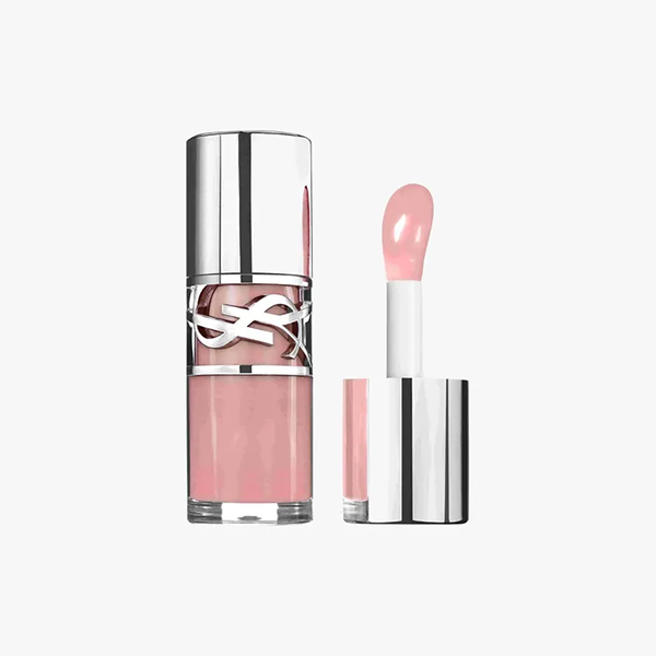 YSL Beauty