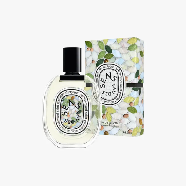 Diptyque