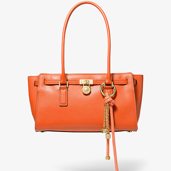 Colour of the season