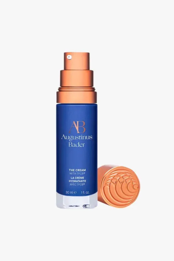 MECCA | AUGUSTINUS BADER 'THE CREAM' | $153