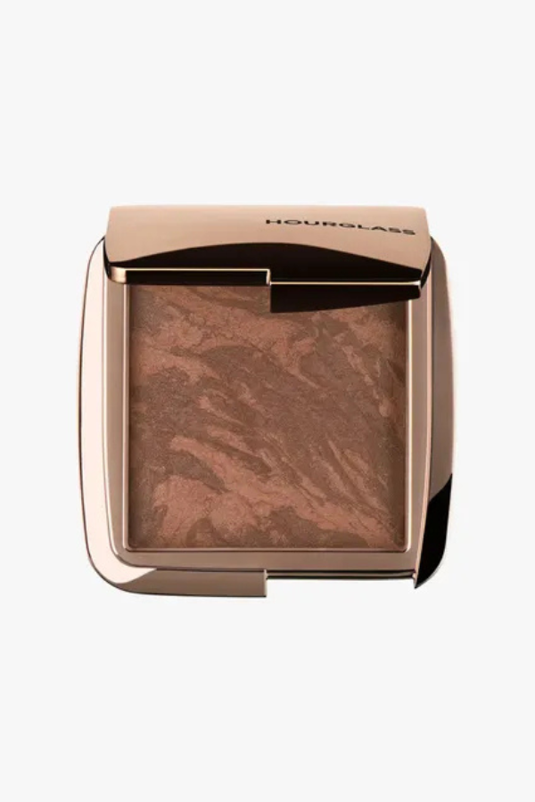 MECCA | AMBIENT LIGHTING BRONZER | $100