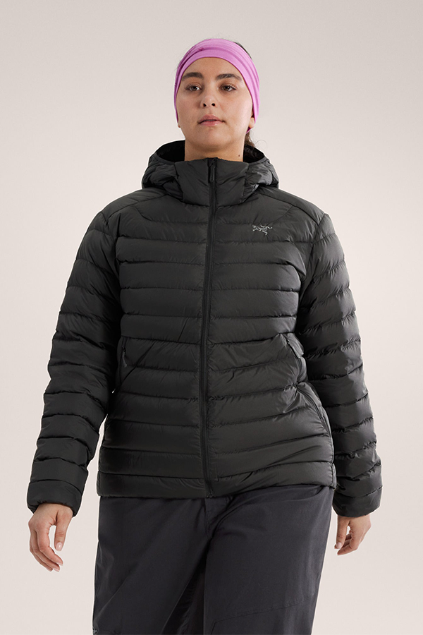 Arc'teryx