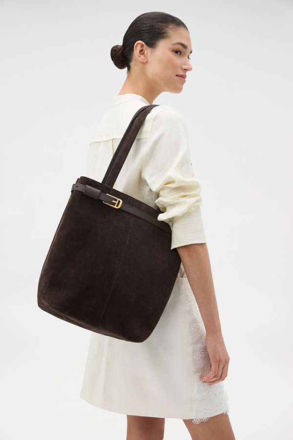 OROTON | CALI TOTE | $679