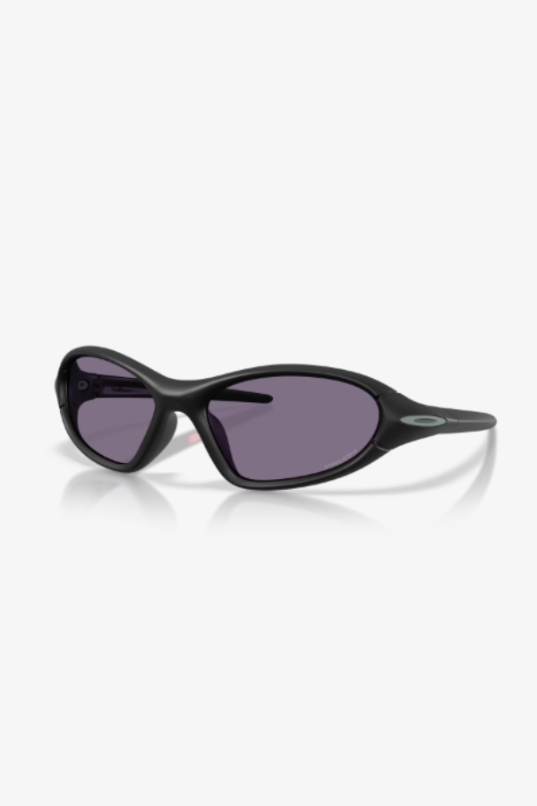 Oakley