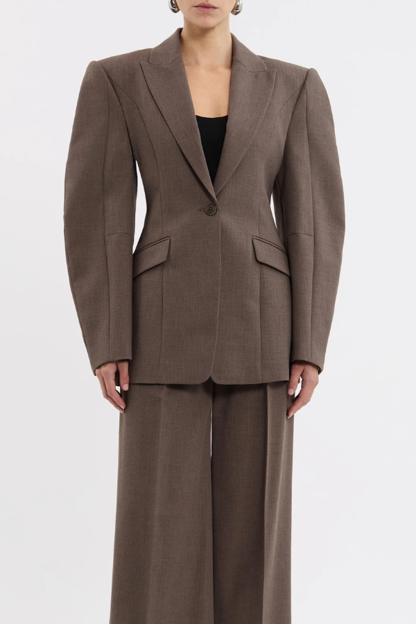 REBECCA VALLANCE | NOAH BLAZER | $899