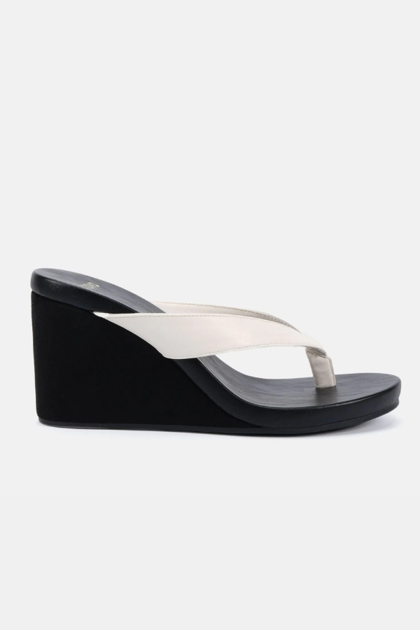 NOVO SHOES | BACI HEEL | $89.95