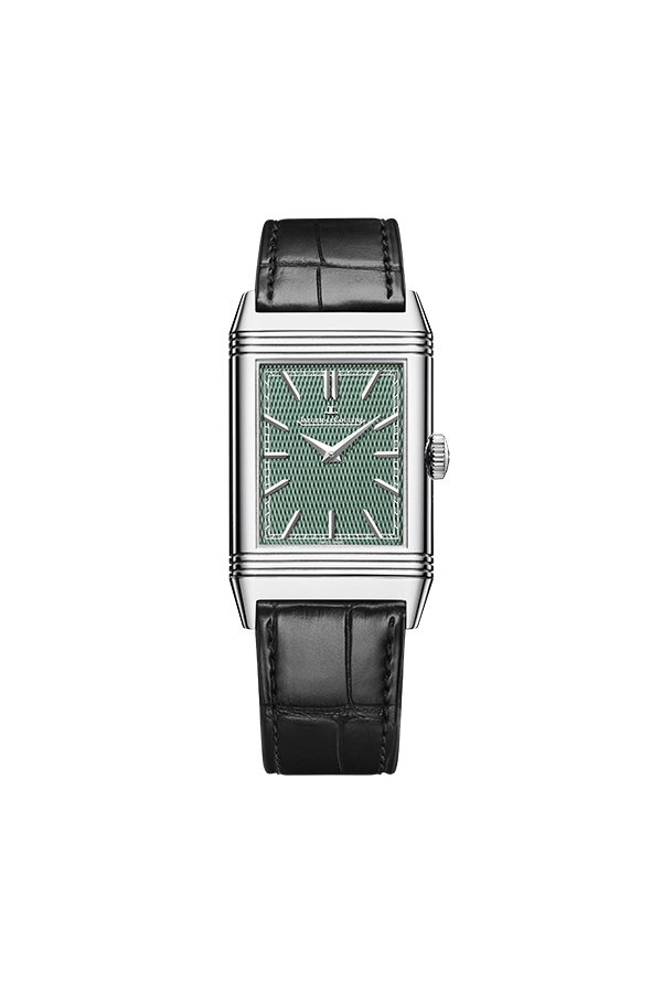 Reverso Tribute ENAMEL TURNER