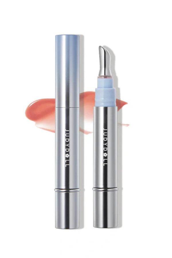 W COSMETICS | JUDYDOLL WATERY ESSENCE LIP GLAZE | $16