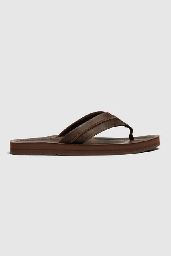 RODD + GUNN PIHA JANDAL | $99