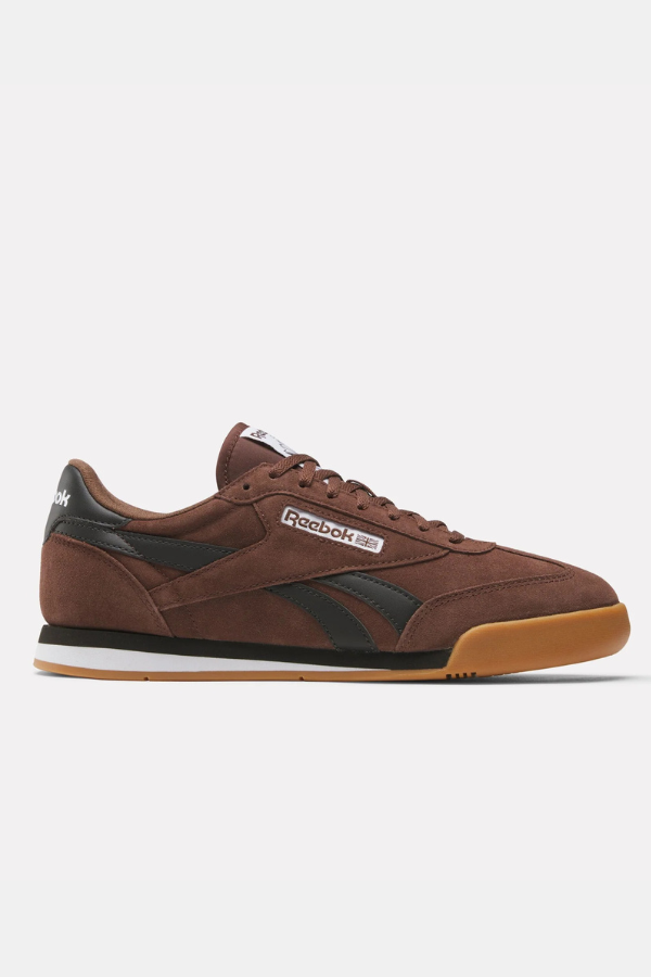 REEBOK | CAMPIO XT | $150