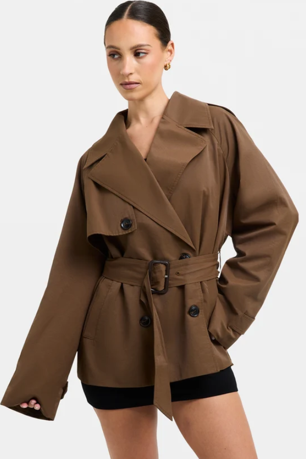 Alice in the Eve is underpinned by confidence, attitude and style. A brand for the modern trend hunter with options designed for every occasion.