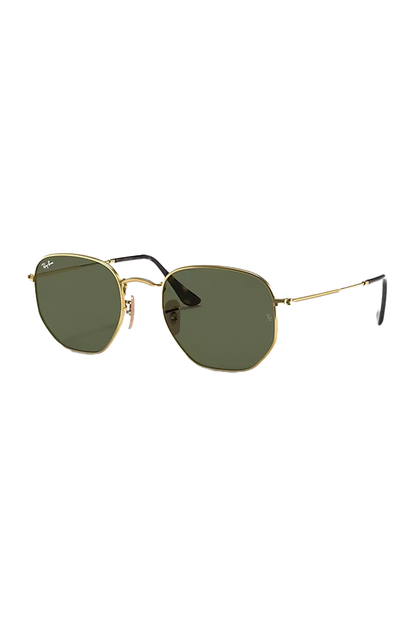 RAY BAN | HEXAGONAL GLASSES | $246