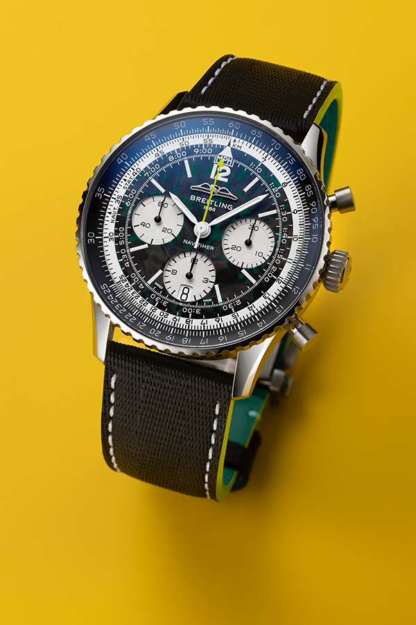 Breitling
