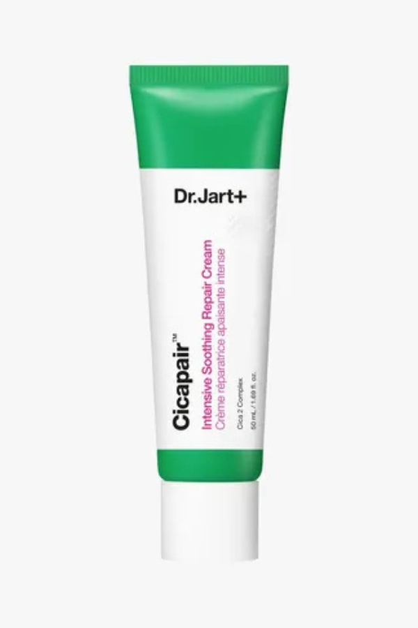 MECCA | DR.JART CICAPAIR INTENSTIVE SOOTHING REPAIR CREAM | $35