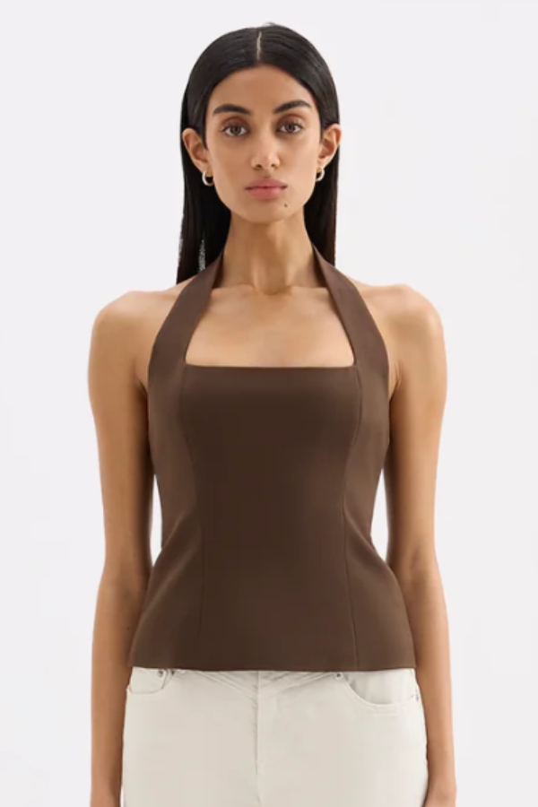 Myra top